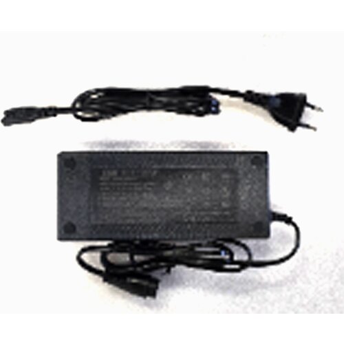 Ms Energy Flare X polnilnik DC 58.8V 2.0A, (22071093) Slike