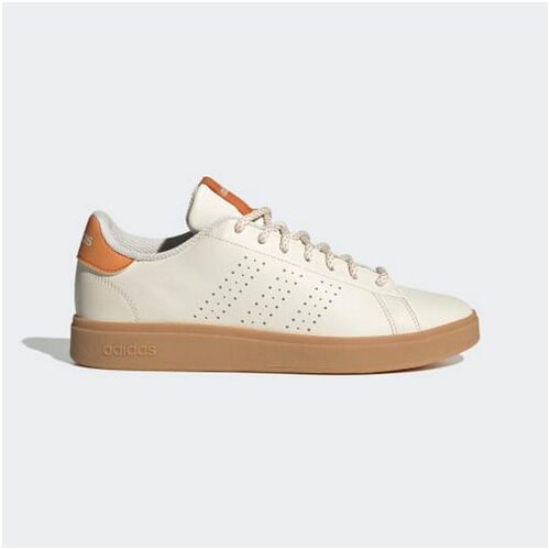 Adidas muške patike advantage base 2.0 M Cene