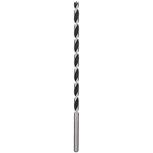CRAFTOMAT strojno svrdlo za drvo (Promjer: 8 mm, Duljina: 250 mm) Cijene