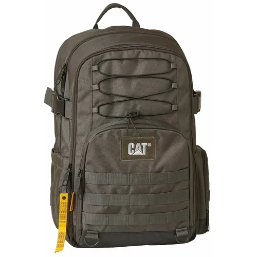 Caterpillar sonoran backpack 84175-501