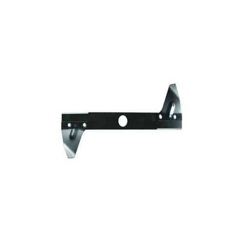  nož za kosilicu 45 cm mtd E45 Slike