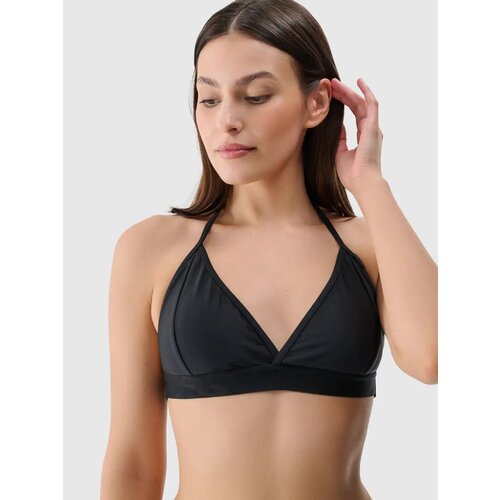 4f Women&amp;#039;s bikini top Slike