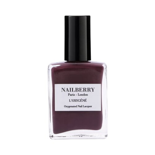 Nailberry boho Chic L&amp;#039;Oxyg&amp;eacute;n&amp;eacute; Slike