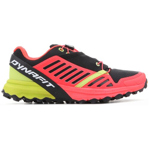 Dynafit Tek & Trail Alpine PRO W 64029 0937 Večbarvna Cene