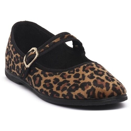 Grunland Nizki čevlji PA1280CUOIO pisana Cene