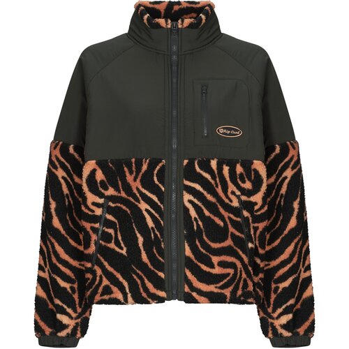 Rip Curl KEEPSAKES ANTI-SERIES POLAR Višebojna Cene