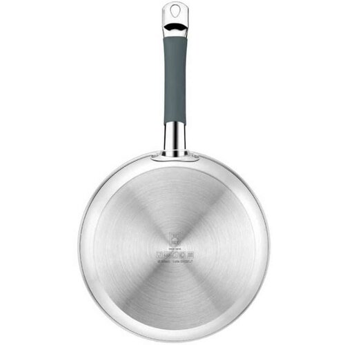  Tava za Wok BRA A451420 Ø 20 cm Cijene