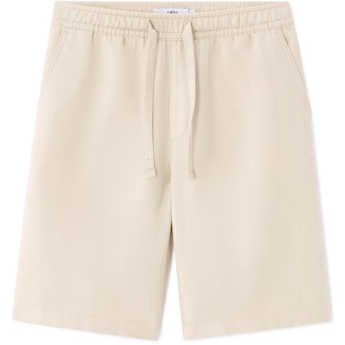 Celio Shorts Mocelbm - Men&amp;#039;s Slike