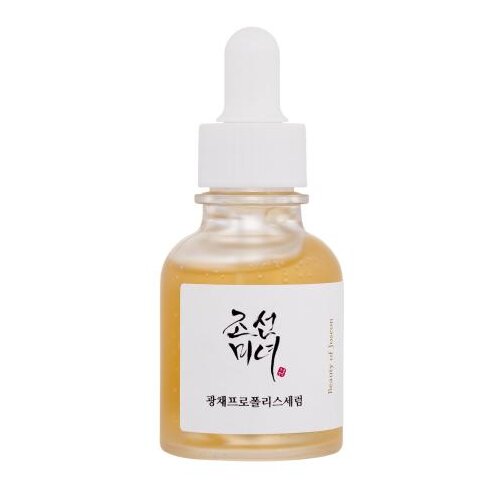 Beauty of Joseon Propolis + Niacinamide Glow Serum serum za lice 30 ml za ženske Cijene
