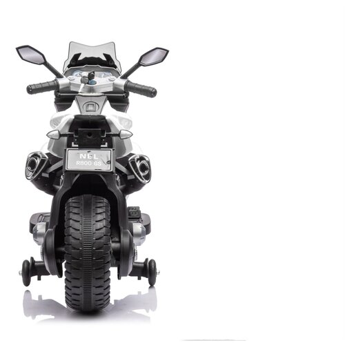  Dečiji motor na akumulator R800, 6 V Slike