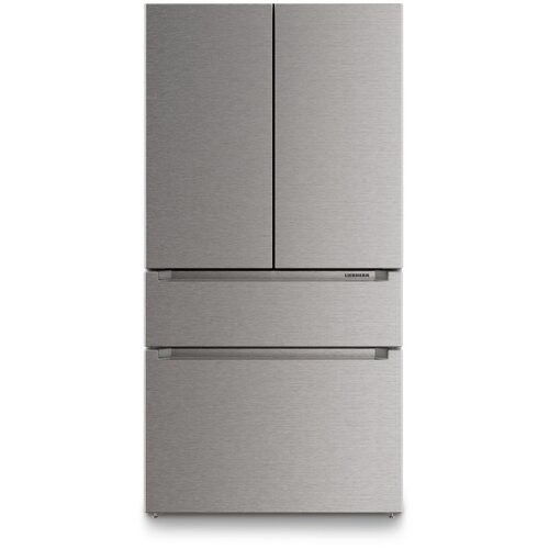 Liebherr HLADNJAK MBsddi 9524, (4016803097037) Slike