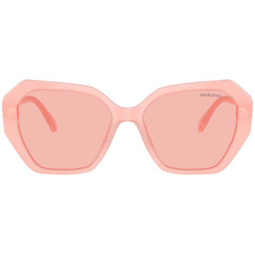 Swarovski Naočare za sunce SK 6017 1041/5 Cene