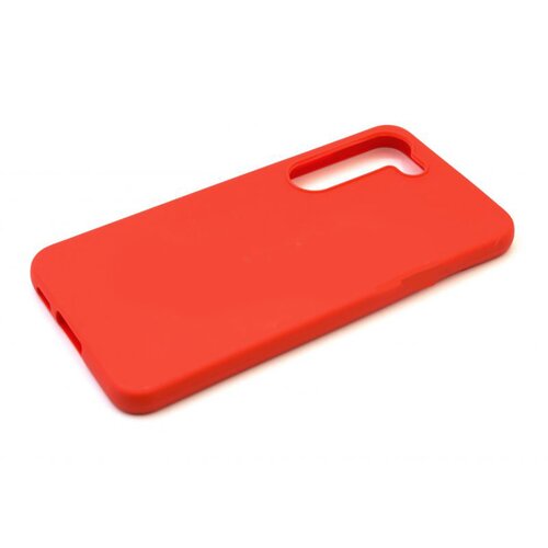  ZAŠTITNA MASKA TPU SAMSUNG S23 RED Cijene