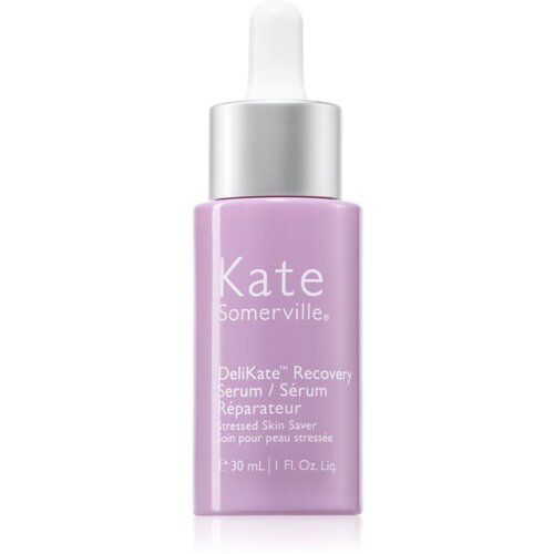 Kate Somerville DeliKate® pomirjajoči serum 30 ml Cene