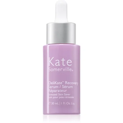 Kate Somerville DeliKate® umirujući serum 30 ml