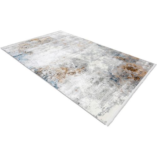 Dieter Knoll tkana preproga Athene 120/180 cm tkano večbarvno Slike