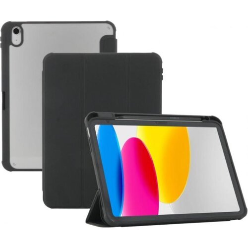 Mobilis Folio etui Edge 2 za iPad 11", (5000540558) Cene