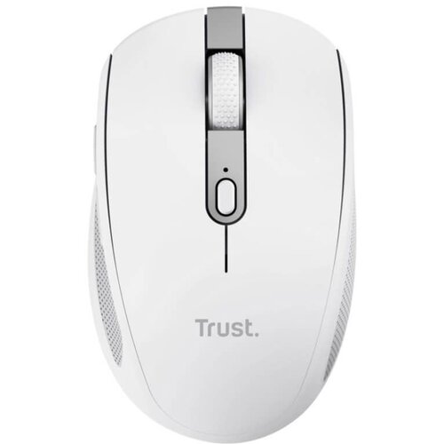 Trust Ozaa Compact Multi-Device Bežični miš Cene