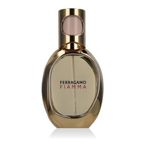 Ferragamo Fiamma 35 ml parfemska voda za žene Slike