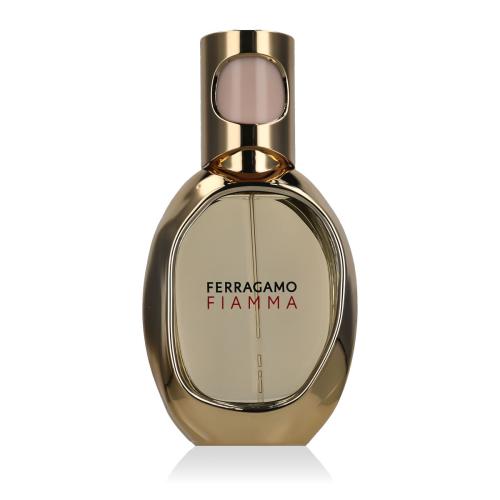 Ferragamo Fiamma 35 ml parfumska voda za ženske Cene