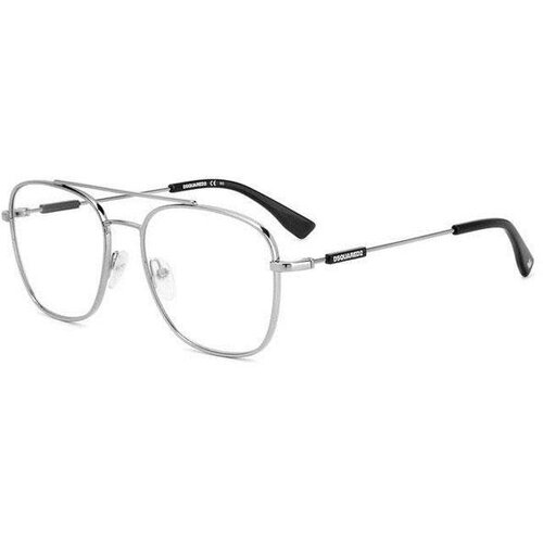 Dsquared2 D20047 6LB - ONE SIZE (56) Cijene