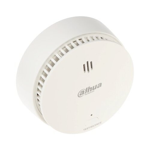 Dahua Technology DHI-HY-SA21A-W2(868) smoke detector Photoelectrical reflection detector Wireless Cijene