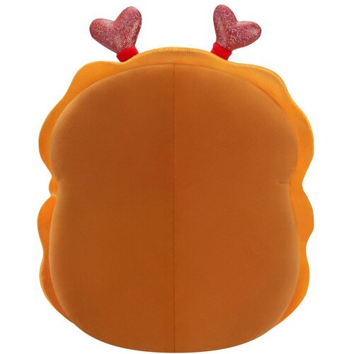 Squishmallows Pli&amp;scaron;asta igrača Lil Gouda &amp;ndash; Slike