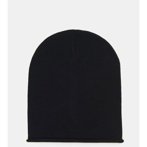 Sinsay Kapa beanie Cijene