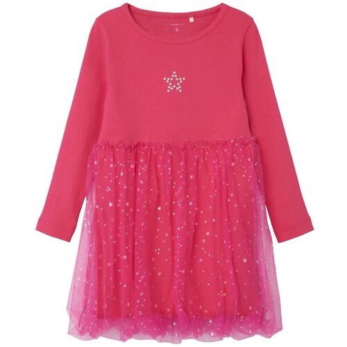 name it haljina DR 13231114 Ž roza 92 Cijene