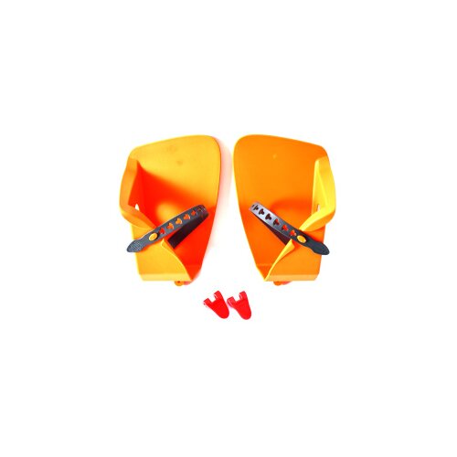  Sedište - držač noge dečijeg sedišta polisport Cene