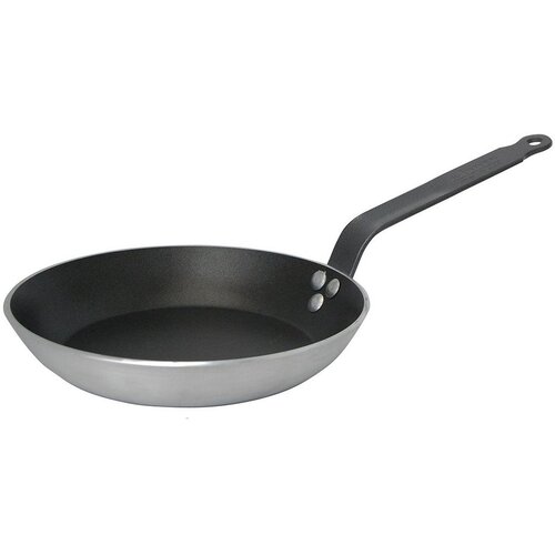 De buyer ponev choc non-stick 24cm / 1 ročaj / aluminij, (20454903) Cene