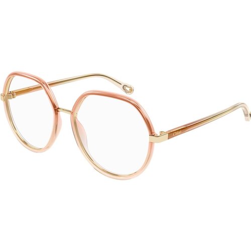Chloe CH0131O 007 - M (51) Cijene