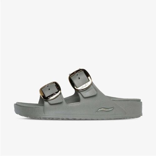 Skechers Arch fit cal breeze- Cene