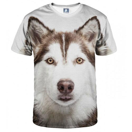 Aloha From Deer Unisex's Husky T-Shirt TSH AFD022 Cene