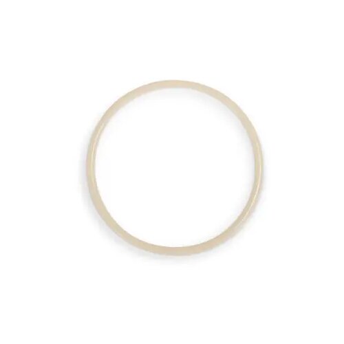 Intex okrugli dihtung za filter pumpu 11919 Slike