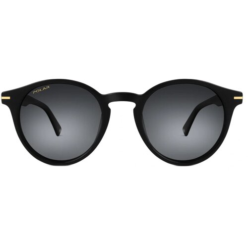 Polar gold 111 Cene