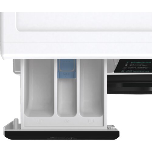 Gorenje ma&amp;scaron;ina za pranje i su&amp;scaron;enje ve&amp;scaron;a - WD2PA1X64ADW Slike