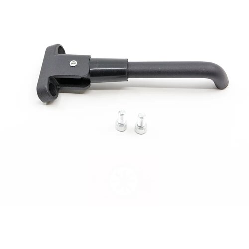Xiaomi Tačka za električni skiro Mi Scooter Pro 2, (21895576) Slike
