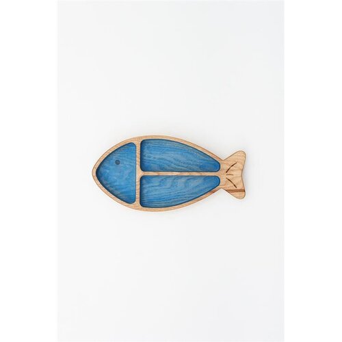 Maredecor Posuda za serviranje 30x15x3cm Slike