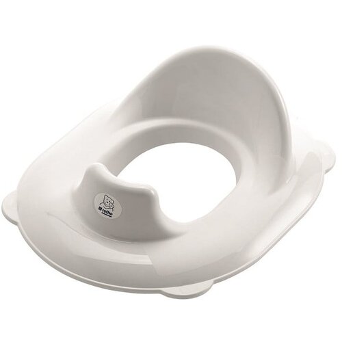 Rotho WC sjedalo TOP &amp;ndash; bijelo Slike