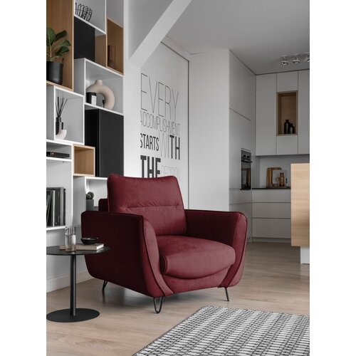 ELTAP Elegantna Fotelja Silva 1F-Loco 25 Cene