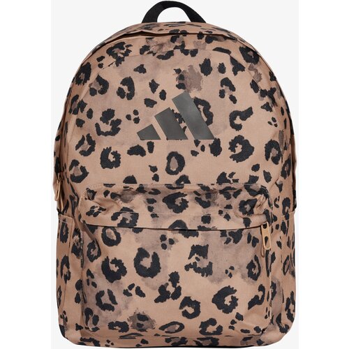 Adidas Ranac CLCS G BPK Slike