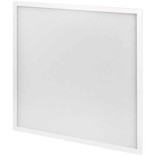  Ugradni LED panel PROFI PLUS LED/40W/230V Slike