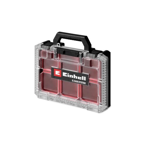 Einhell Trakasta testera TC-SB 200/1 Slike