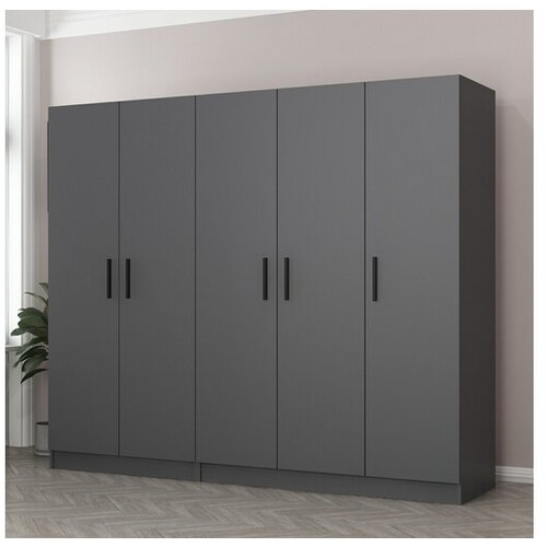 Hanah home ormar kale - 4975 Cene