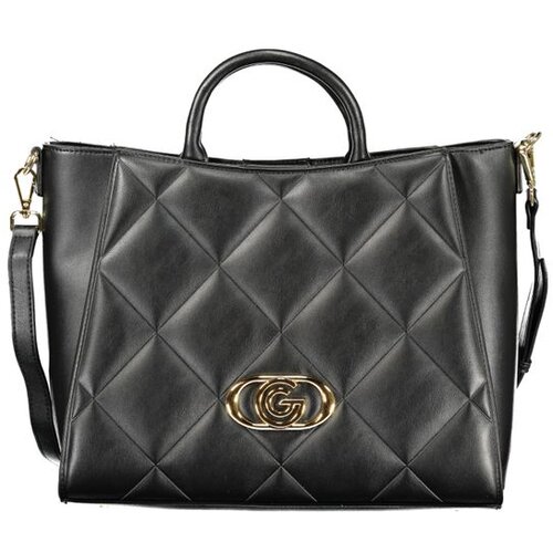  Torba GABRIELLA G by Gabriella Gucci za žene u crnoj boji Cene