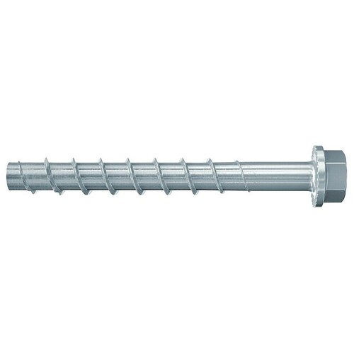 Fischer Metalna tipla FBS II 10 x 80 25/15 US E vijak za beton Slike