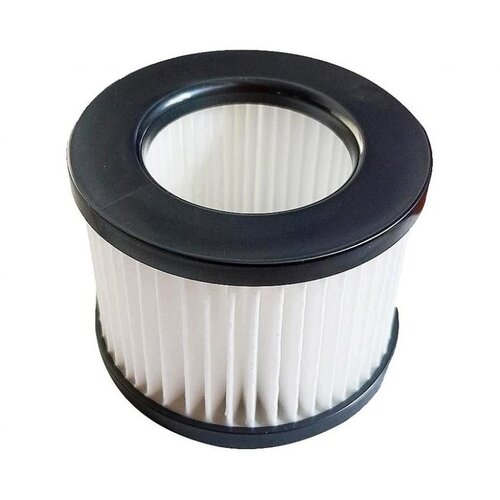 ETA Filter za sesalnik 223200040 HEPA, (5000543154) Slike