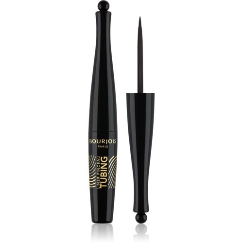 Bourjois Liner Pinceau Tubing tekoče črtalo za oči odtenek 001 Ultra Black 2.5 ml Cene