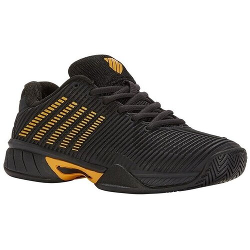 K-Swiss Hypercourt Express 2 Allcourt Crna Cijene